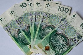 Alimenciarze zalegają miliardy złotych. Płacimy za nich wszyscy-22512