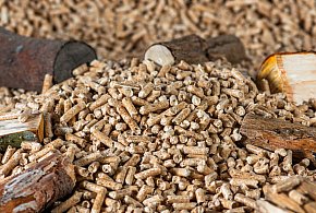 Drożeje popularny opał. Miliony Polaków dostaną po kieszeni tej zimy-22514