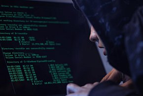 Wyciek danych z tysięcy sklepów internetowych. Ujawniono dane klientów-22515