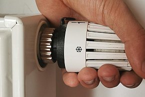 Rząd dopłaci ci do ogrzewania. Właśnie ruszyło składanie wniosków-22524