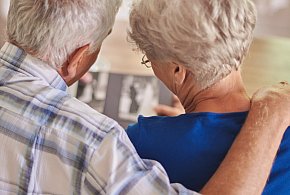 Seniorzy mają powód do radości. Projekt „Godna emerytura” trafił do Sejmu-22526