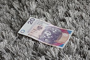 Nowy banknot o nominale 20 zł. Wchodzi do obiegu w tym tygodniu-22542