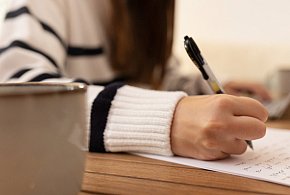 Rewolucja w zasadach pisowni. Od stycznia wchodzą nowe reguły-22571