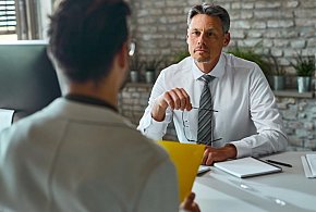 Pracodawcy będą musieli ujawniać pensje. To dopiero początek zmian-22676