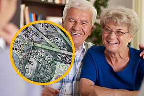 Od stycznia ZUS przeliczy emerytury z urzędu. To zmiana dla tysięcy osób-22704