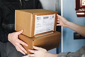 Wigilia nie dla wszystkich wolna? PIP zapowiada kontrole i kary-22762