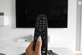 Nie zapłacisz do 25 grudnia? Urząd może sięgnąć po twoje pieniądze-22768