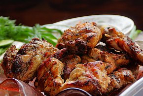 Czy w drugi dzień świąt można jeść mięso? Oto, co powinni zrobić wierni-22777