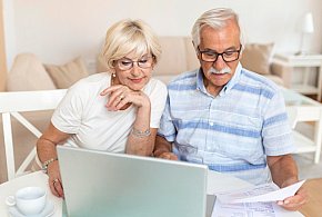 ZUS ponownie przeliczy emerytury. Te roczniki mają zyskać najwięcej-22798