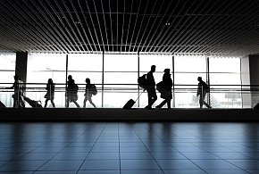 Ogromna zmiana dla polskich pasażerów. Koniec z uciążliwym ograniczeniem-22819