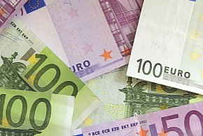 Wygląd banknotów do zmiany. Na jeden z nich może trafić znana Polka-22822