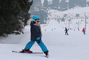 Kiedy ferie zimowe 2026? Od tego roku wchodzi ważna zmiana-22838