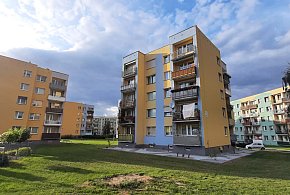 Koniec pobłażania. Długi w spółdzielniach przestaną uchodzić płazem-22849