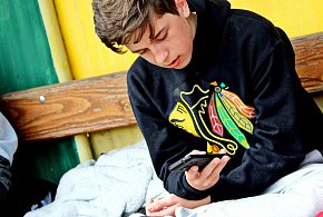 Social media nie dla wszystkich. Sejm pracuje nad głośnym zakazem-22863