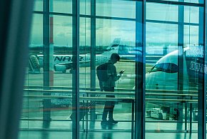 Ważny komunikat MSZ dla podróżnych. Unikaj wyjazdów do tego kraju-22864