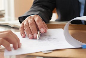 Nowe zasady przy spadkach. Od dziś załatwisz to inaczej