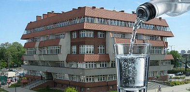 Cyrk w sądzie! Obrona Tomasza K. chciała eksperymentu z wódką ...