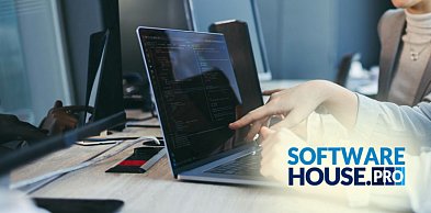 Software house Kraków – jak firmy w Polsce budują serwisy z kategoriami i filtrowa