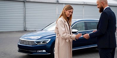 Wynajem busa: na co zwrócić uwagę, aby podróż przebiegła bez problemów?