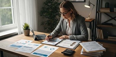 Meksyk karta sim internet – jak wybrać najlepsze rozwiązanie dla podróżnych