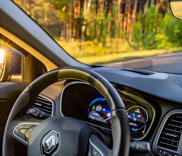 Masz to auto w garażu? Producent natychmiast wzywa na kontrolę!-22305