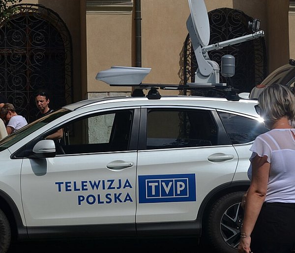 Zmiany w Telewizji Polskiej. Te kanały mogą przejść do historii-22307