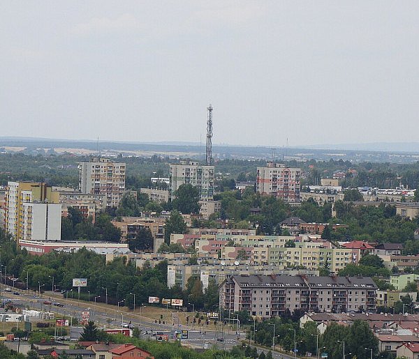 Zmiany na mapie Polski coraz bliżej? Padł oficjalny apel o nowe województwo-22474