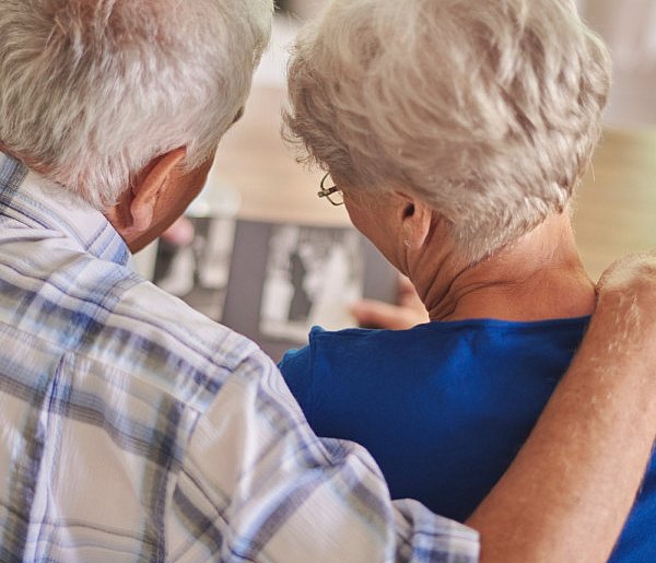 Seniorzy mają powód do radości. Projekt „Godna emerytura” trafił do Sejmu-22526