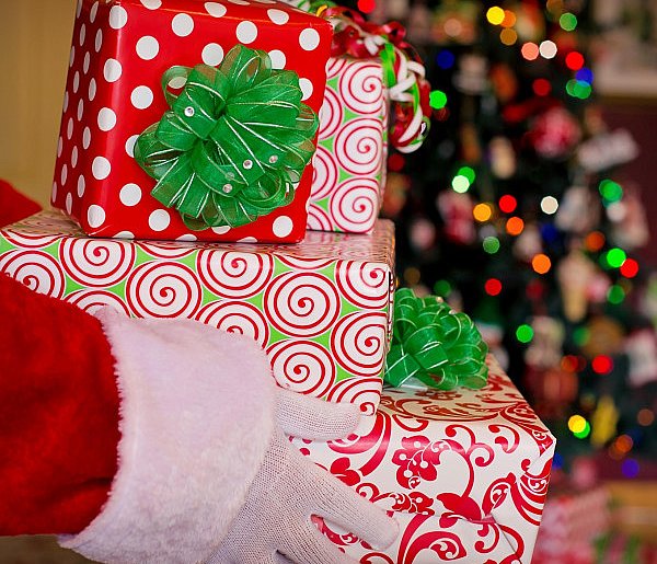 Polacy już zaglądają do portfeli. Tyle planują wydać na święta-22688