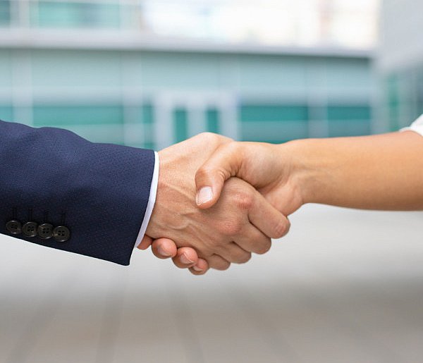 ZUS bierze się za „ukryte etaty”. Nowe kontrole już w drodze-22773