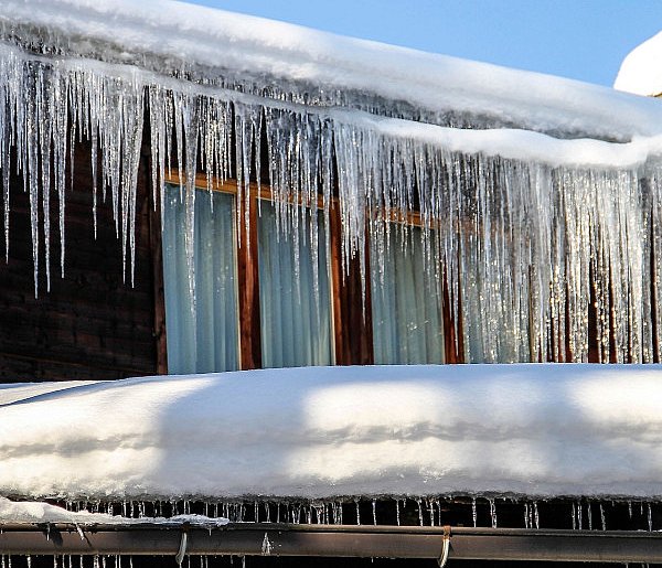 Ten błąd może kosztować nawet 5 tys. zł. Służby ostrzegają-22817