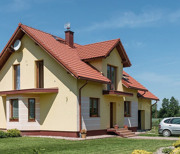 Nowe pomysły rządu uderzą w właścicieli domów. W grze wysokie kary-22856