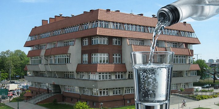 Cyrk w sądzie! Obrona Tomasza K. chciała eksperymentu z wódką