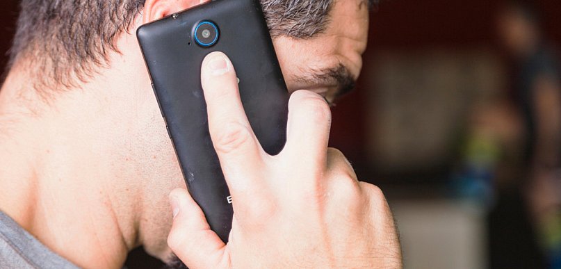 Z Polski znika kultowa sieć komórkowa. Co dalej z numerami?