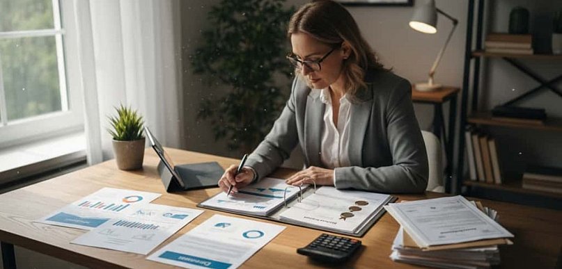 Meksyk karta sim internet – jak wybrać najlepsze rozwiązanie dla podróżnych