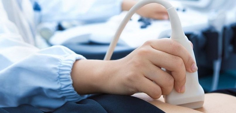 Neurochirurgia Warszawa – nowoczesna diagnostyka i leczenie chorób układu nerwoweg