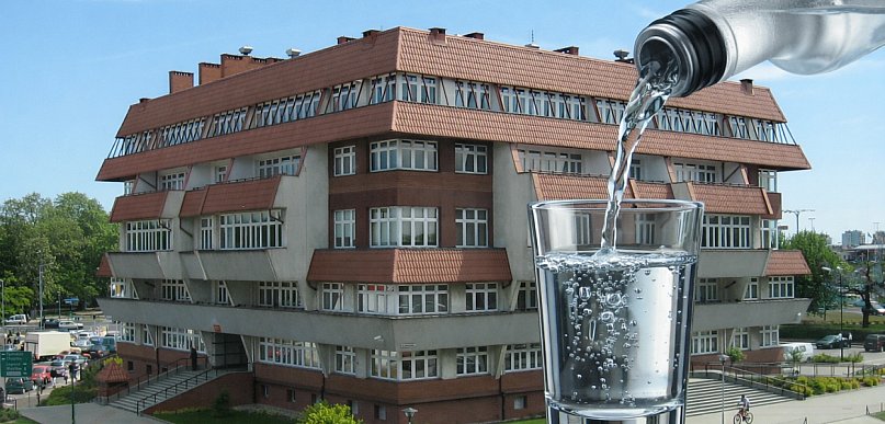 Cyrk w sądzie! Obrona Tomasza K. chciała eksperymentu z wódką ...