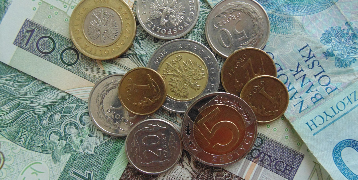 Obraz Adam Górka z Pixabay