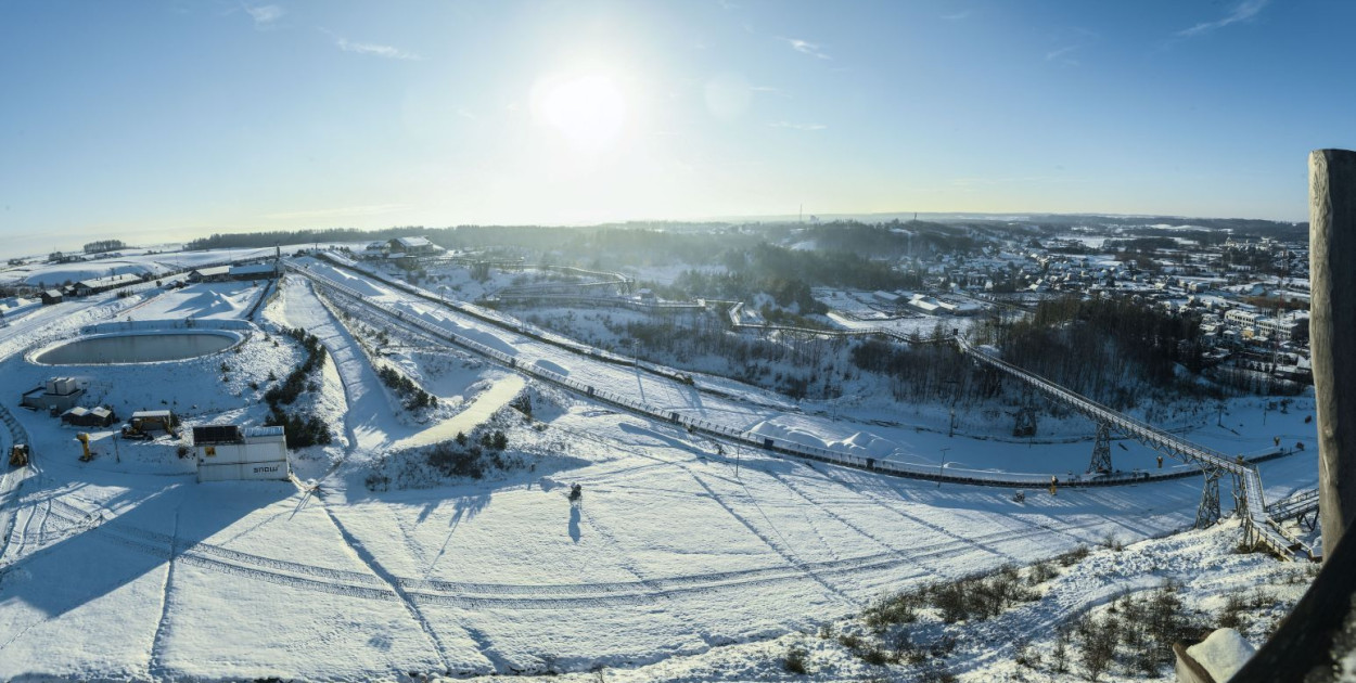 Fundusze Europejskie zmieniają oblicze turystyki w Polsce Wschodniej
