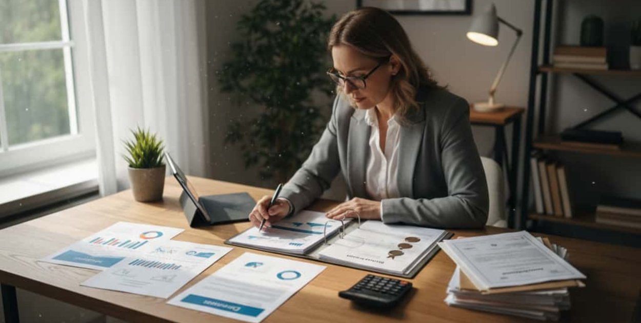 Meksyk karta sim internet – jak wybrać najlepsze rozwiązanie dla podróżnych