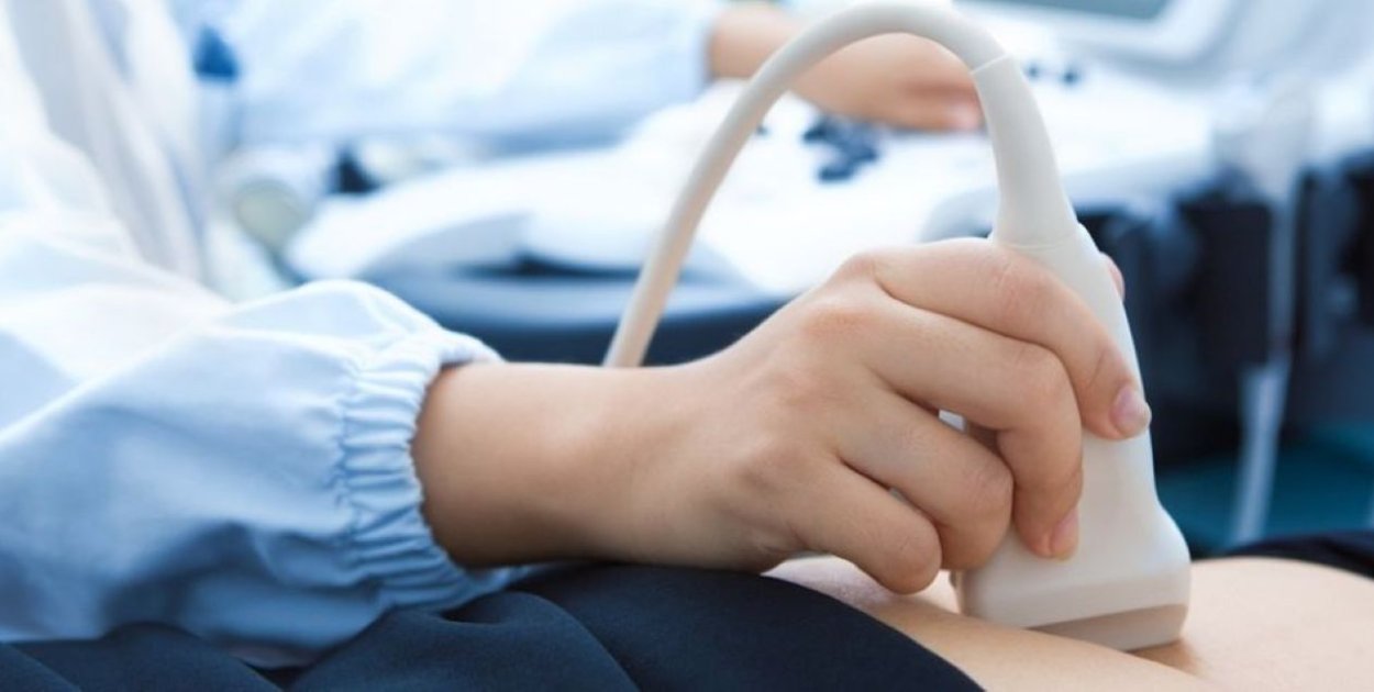 Neurochirurgia Warszawa – nowoczesna diagnostyka i leczenie chorób układu nerwoweg