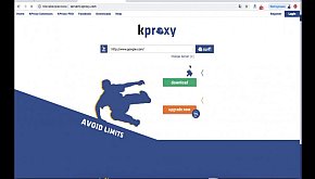 Chocianow.com.pl - Tak się manipuluje w głosowaniu