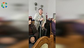 Chocianow.com.pl Mieszkańcy Trzebnic o przychodni