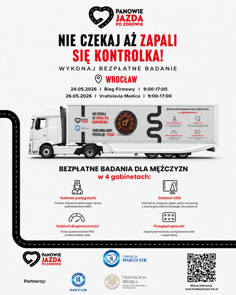 Fundacja Hasco-Lek